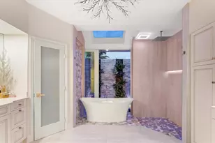 2544 Rio Lisbo Ct, Punta Gorda, FL 33950 - Photo 10