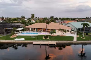 2544 Rio Lisbo Ct, Punta Gorda, FL 33950 - Photo 34