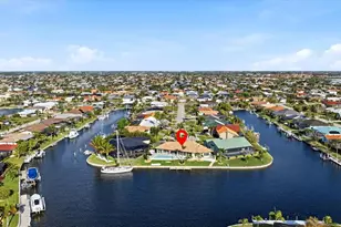 2544 Rio Lisbo Ct, Punta Gorda, FL 33950 - Photo 4