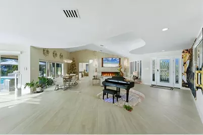 2544 Rio Lisbo Court, Punta Gorda, FL 33950 - Photo 14