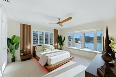 2544 Rio Lisbo Court, Punta Gorda, FL 33950 - Photo 80