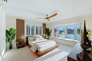 2544 Rio Lisbo Ct, Punta Gorda, FL 33950 - Photo 80