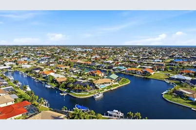 2544 Rio Lisbo Court, Punta Gorda, FL 33950 - Photo 70