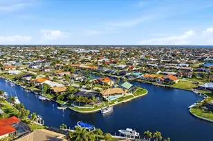 2544 Rio Lisbo Ct, Punta Gorda, FL 33950 - Photo 70