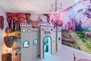 2544 Rio Lisbo Ct, Punta Gorda, FL 33950 - Photo 22