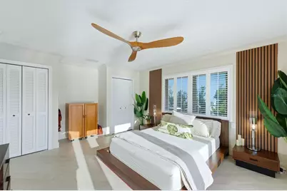 2544 Rio Lisbo Court, Punta Gorda, FL 33950 - Photo 82