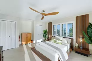 2544 Rio Lisbo Ct, Punta Gorda, FL 33950 - Photo 82