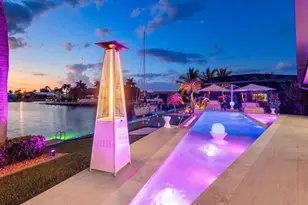 2544 Rio Lisbo Ct, Punta Gorda, FL 33950 - Photo 40