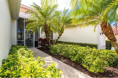 27255 Ipswich Drive, Englewood, FL 34223 - Photo 2