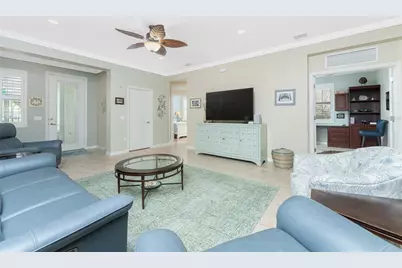 27255 Ipswich Drive, Englewood, FL 34223 - Photo 8