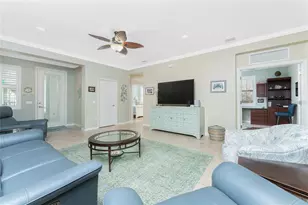 27255 Ipswich Dr, Englewood, FL 34223 - Photo 8