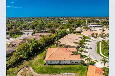 27255 Ipswich Drive, Englewood, FL 34223 - Photo 44