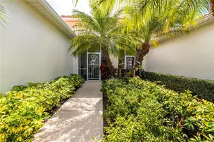 27255 Ipswich Dr, Englewood, FL 34223 - Photo 42