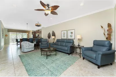 27255 Ipswich Drive, Englewood, FL 34223 - Photo 10