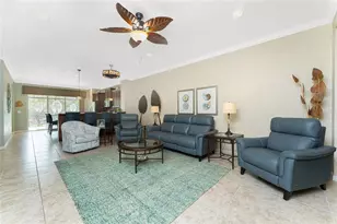 27255 Ipswich Dr, Englewood, FL 34223 - Photo 10