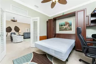 27255 Ipswich Dr, Englewood, FL 34223 - Photo 36