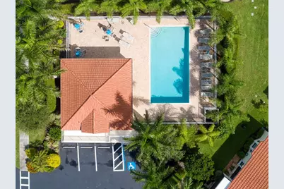 27255 Ipswich Drive, Englewood, FL 34223 - Photo 48