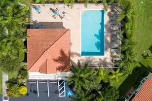 27255 Ipswich Dr, Englewood, FL 34223 - Photo 48