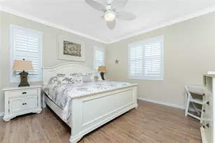 27255 Ipswich Dr, Englewood, FL 34223 - Photo 20