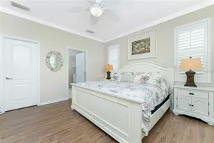 27255 Ipswich Dr, Englewood, FL 34223 - Photo 22