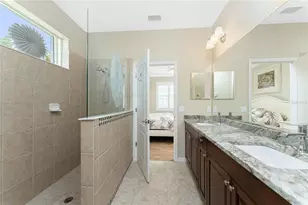 27255 Ipswich Dr, Englewood, FL 34223 - Photo 26