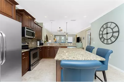 27255 Ipswich Drive, Englewood, FL 34223 - Photo 18