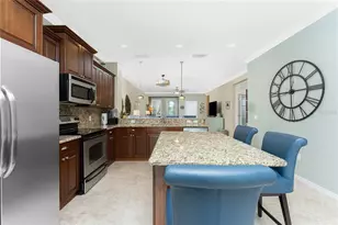 27255 Ipswich Dr, Englewood, FL 34223 - Photo 18