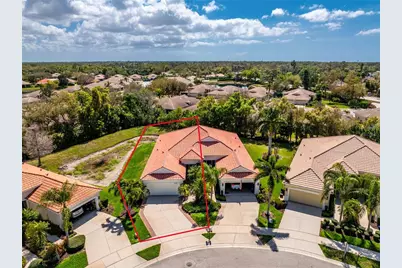 27255 Ipswich Drive, Englewood, FL 34223 - Photo 46