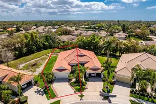 27255 Ipswich Dr, Englewood, FL 34223 - Photo 46