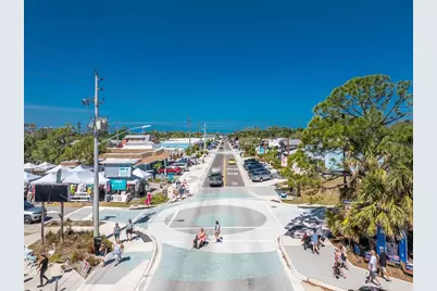 27255 Ipswich Drive, Englewood, FL 34223 - Photo 62