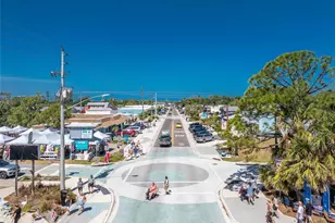 27255 Ipswich Dr, Englewood, FL 34223 - Photo 62