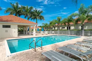 27255 Ipswich Dr, Englewood, FL 34223 - Photo 52