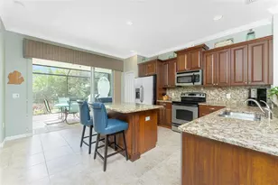 27255 Ipswich Dr, Englewood, FL 34223 - Photo 12