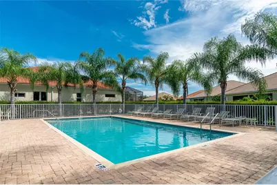 27255 Ipswich Drive, Englewood, FL 34223 - Photo 50