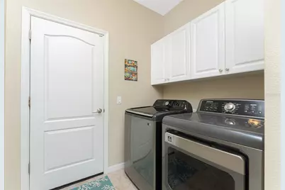 27255 Ipswich Drive, Englewood, FL 34223 - Photo 40