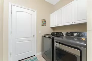 27255 Ipswich Dr, Englewood, FL 34223 - Photo 40