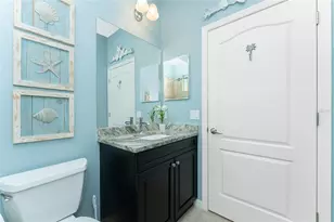 27255 Ipswich Dr, Englewood, FL 34223 - Photo 32