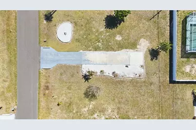 1288 Kingfisher Drive, Englewood, FL 34224 - Photo 2