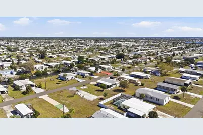 1288 Kingfisher Drive, Englewood, FL 34224 - Photo 6