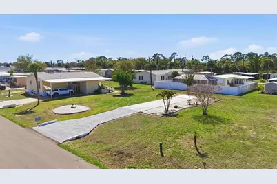 1288 Kingfisher Drive, Englewood, FL 34224 - Photo 4