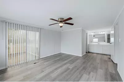 3310 Blue Jay Lane, Englewood, FL 34224 - Photo 6