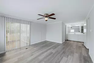 3310 Blue Jay Ln, Englewood, FL 34224 - Photo 6