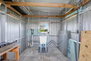 3310 Blue Jay Ln, Englewood, FL 34224 - Photo 20