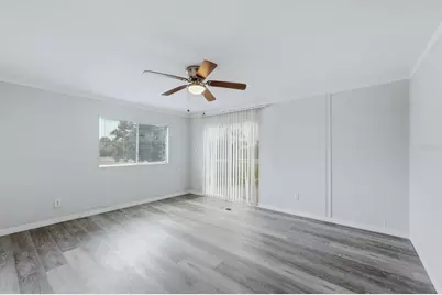 3310 Blue Jay Lane, Englewood, FL 34224 - Photo 12