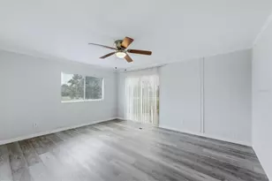 3310 Blue Jay Ln, Englewood, FL 34224 - Photo 12