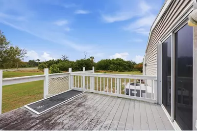 3310 Blue Jay Lane, Englewood, FL 34224 - Photo 22