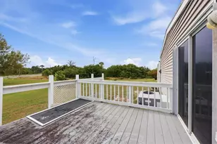 3310 Blue Jay Ln, Englewood, FL 34224 - Photo 22