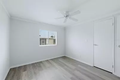 3310 Blue Jay Lane, Englewood, FL 34224 - Photo 14