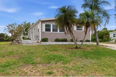 3310 Blue Jay Lane, Englewood, FL 34224 - Photo 2