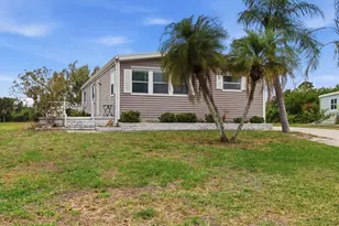 3310 Blue Jay Ln, Englewood, FL 34224 - Photo 2